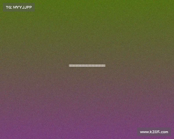 足球球员转会费不断攀升背后的市场趋势与经济影响分析