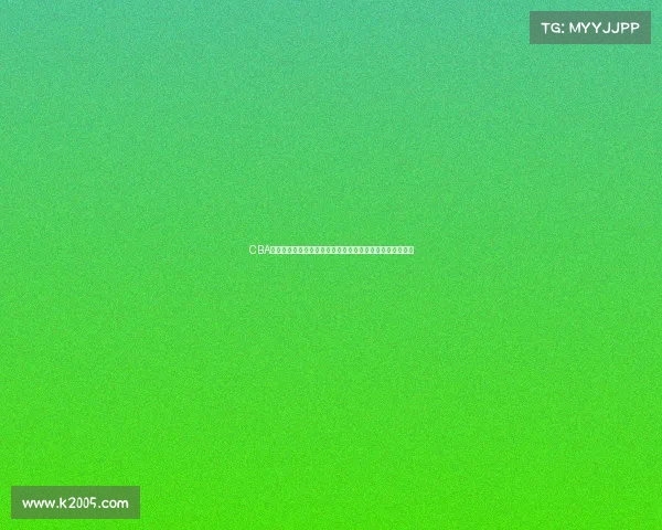 CBA中文解说全面解析中国篮球联赛精彩瞬间与赛场背后的故事