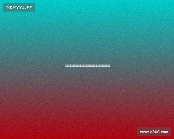 马雷斯卡揭露乌戈舒库转会内幕：转会后才得知，自己不关注这些事务