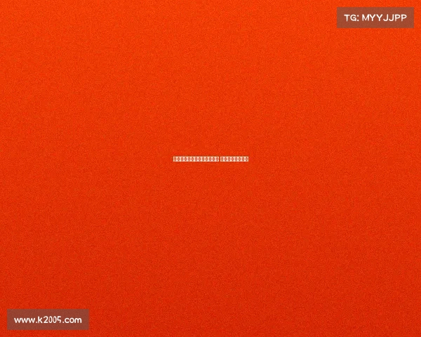 巴萨认为不需卖球员完成注册 今夏无再引援计划