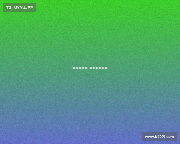 网球赛场背后的精彩瞬间 捕捉每一滴汗水与奋斗的轨迹