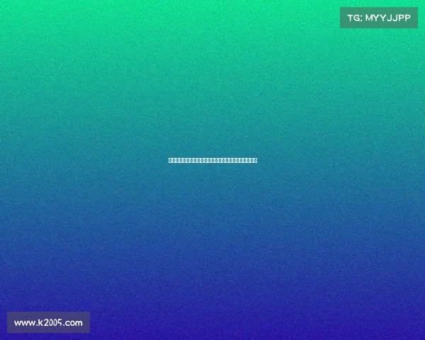 英超赛季门票抢购指南球迷必看最新购票攻略与注意事项