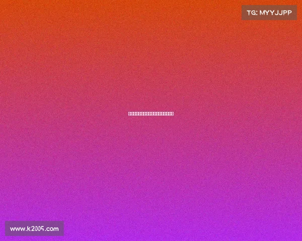 足球球员薪资谈判背后的策略与博弈分析