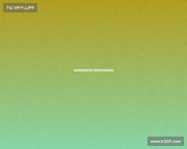 阿隆索训练风格与安帅不同 强调高压出球与快速反抢策略