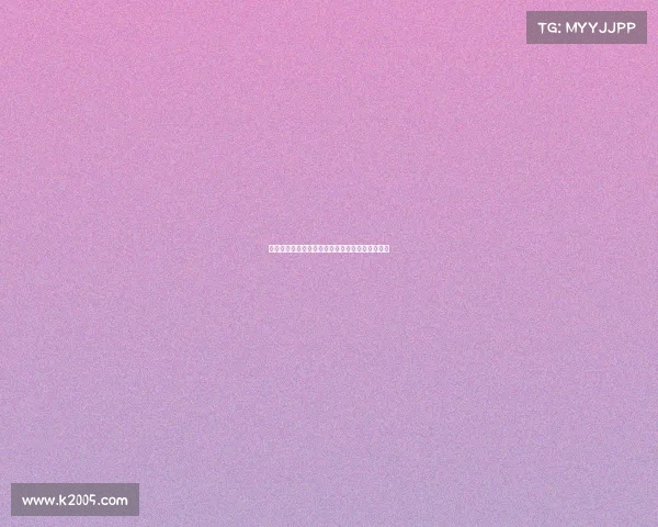 马竞黄潜与德甲强队关注里尔边锋帕尔多引援动态