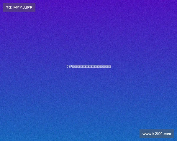 CBA中文解说全面解析中国篮球联赛精彩瞬间与赛场背后的故事