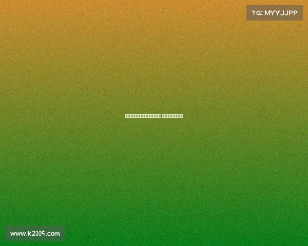 欧冠赛事中最强防线分析与排名 谁能捍卫欧洲之巅