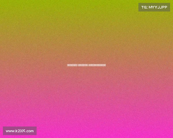 强化中场控制力 提升球队竞争力 足球中场球员引援策略分析