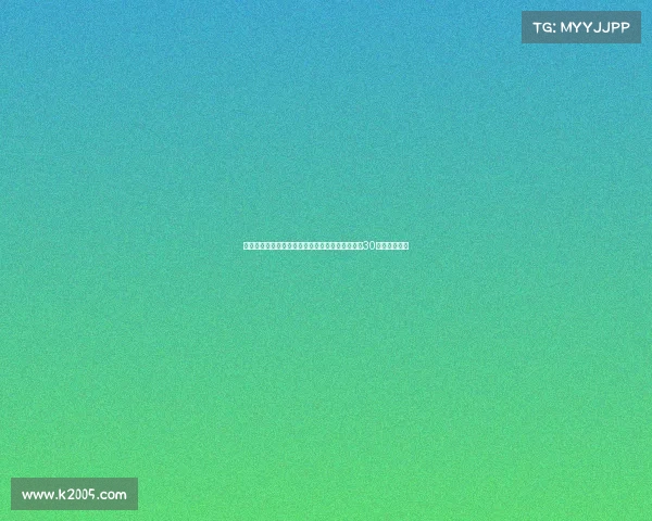 罗马与维罗纳就吉拉尔迪转会谈判仍存分歧焦点在30万欧奖金问题