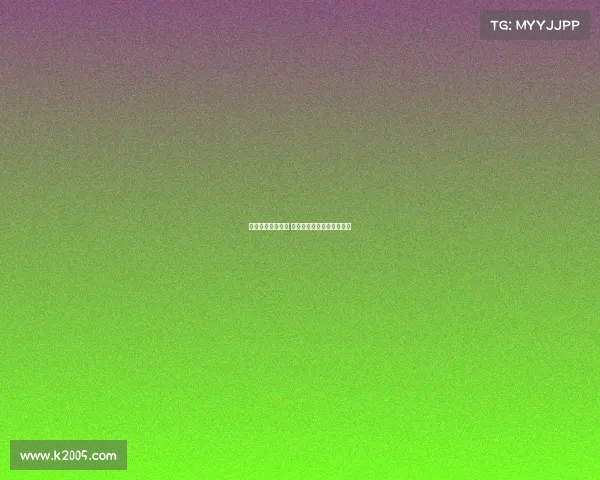 西甲直播平台推荐 让你随时畅享顶级足球盛宴 西甲直播平台推荐 让你随时畅享顶级足球盛宴