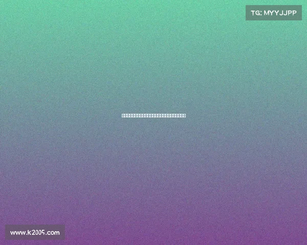 足球球员转会费不断攀升背后的市场趋势与经济影响分析