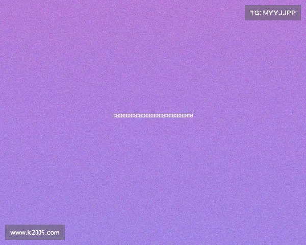 马雷斯卡揭露乌戈舒库转会内幕：转会后才得知，自己不关注这些事务