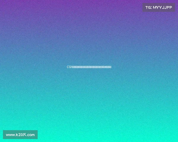 CBA中文解说全面解析中国篮球联赛精彩瞬间与赛场背后的故事