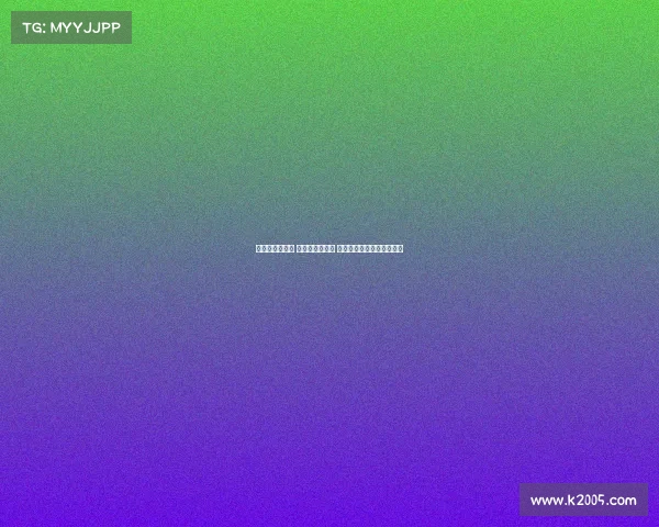 强化中场控制力 提升球队竞争力 足球中场球员引援策略分析 强化中场控制力 提升球队竞争力 足球中场球员引援策略分析