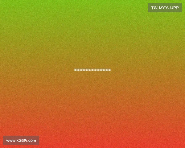 纽卡确定谢什科后利物浦将重新报价伊萨克为转会核心