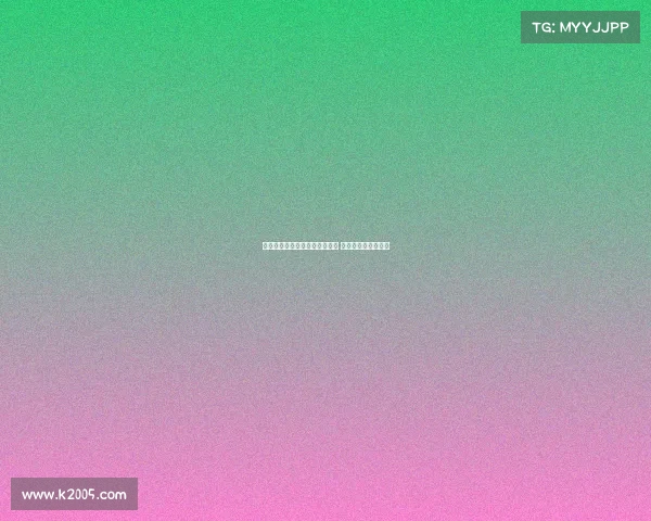 英超赛事亚洲地区转播全面升级 引领足球直播新潮流