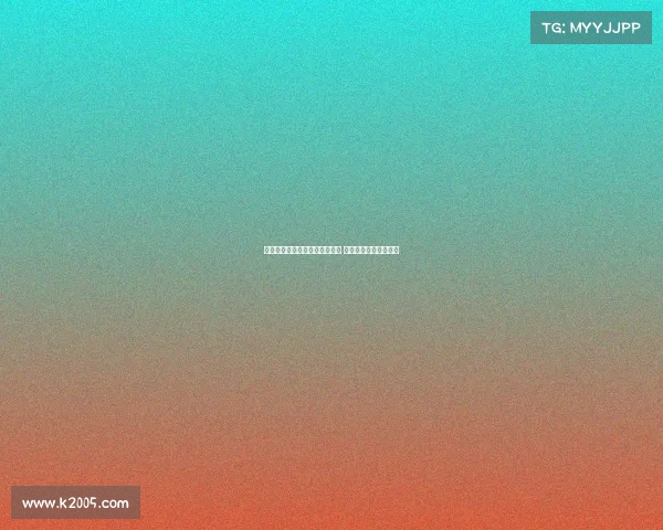 西甲替补球员闪耀赛场上演逆袭 关键时刻改变比赛格局