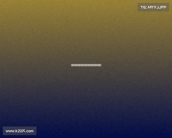 欧冠欧足联改革与全球足球格局变化的深度解析