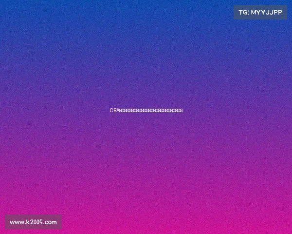 CBA主教练如何带领球队突破瓶颈提升战术水平与团队协作能力