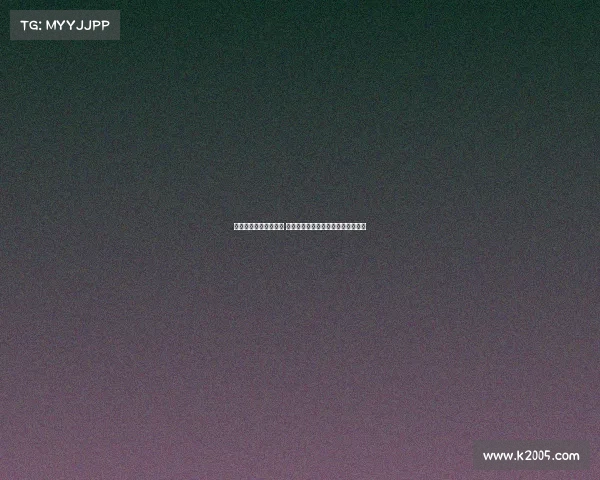 英超球迷看台热情四溢 揭示球迷文化与主场氛围的独特魅力