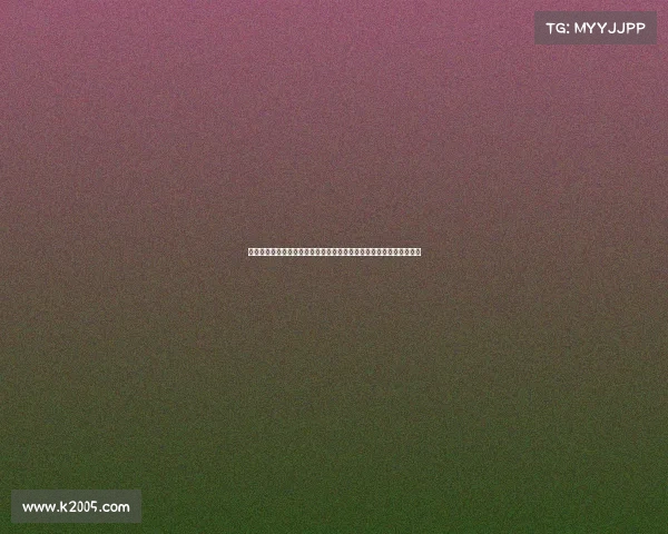 足球转会市场策略分析：如何优化球员引进与交易决策提升球队竞争力