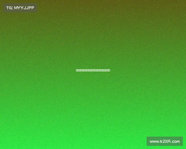 鲁杰里：穆索推荐马竞时我毫不犹豫立即决定加盟