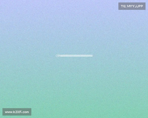 CBA中文解说全面解析中国篮球联赛精彩瞬间与赛场背后的故事