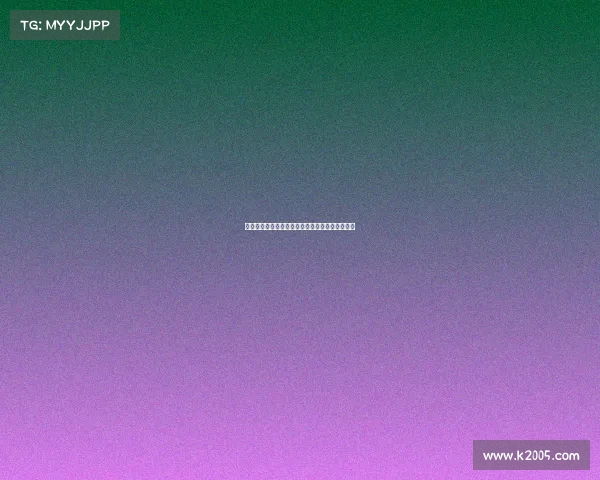 欧冠赛事中关键球员伤病影响分析及各队应对策略