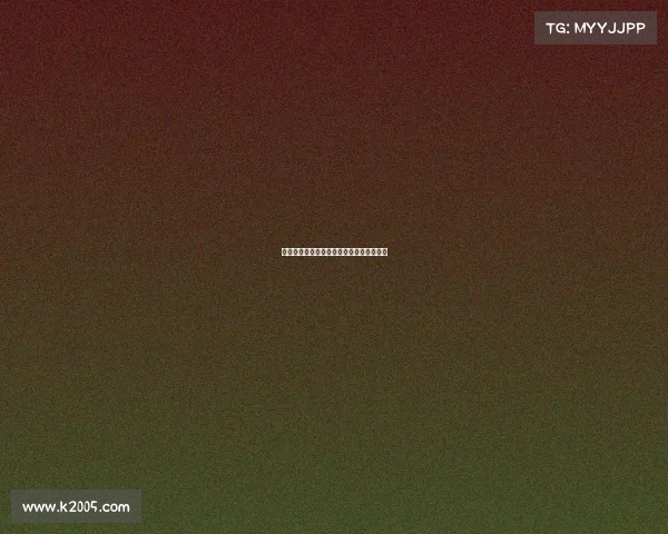 西甲球队阵型深度分析与战术布局对比探讨