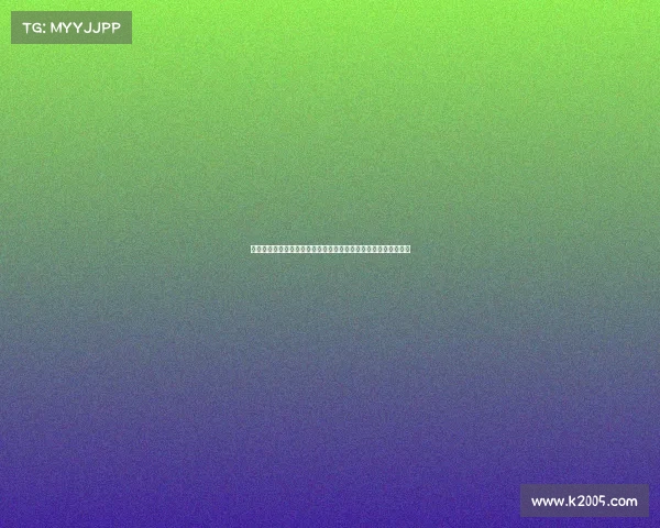 足球球员转会未能成行的背后原因及其对球员和俱乐部的影响分析