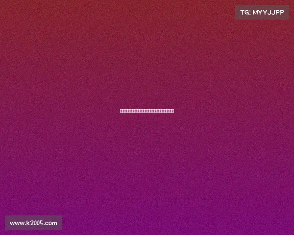 雅克松对切尔西取消租借交易表示强烈不满与愤怒