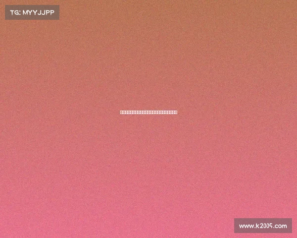 马赫雷斯谈曼城上赛季结束与核心阵容亮眼数据表现