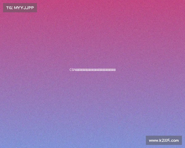 CBA中文解说全面解析中国篮球联赛精彩瞬间与赛场背后的故事