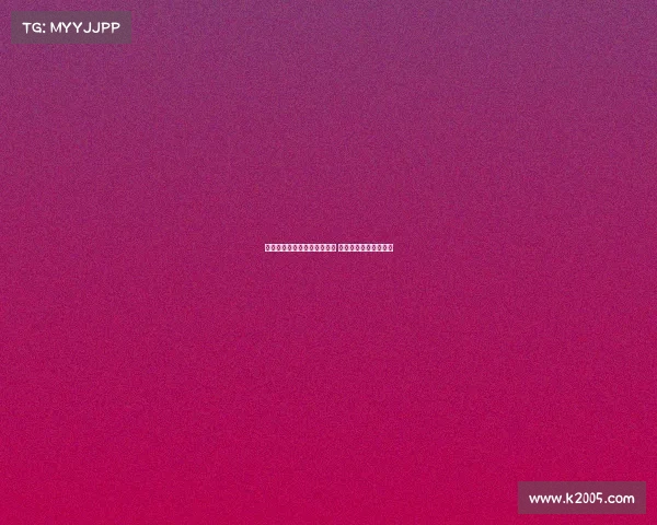 弗里克：计划让巴尔德吉留队 成败取决于他个人努力