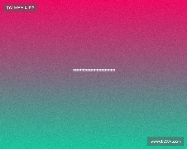 欧冠联赛历史场均数据分析：球员表现与球队战力的深度解读