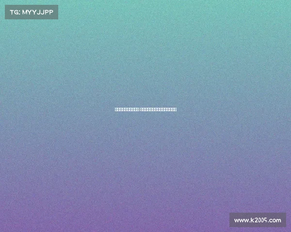 西甲夏季转会风云再起 大牌球员动态盘点与未来走向分析