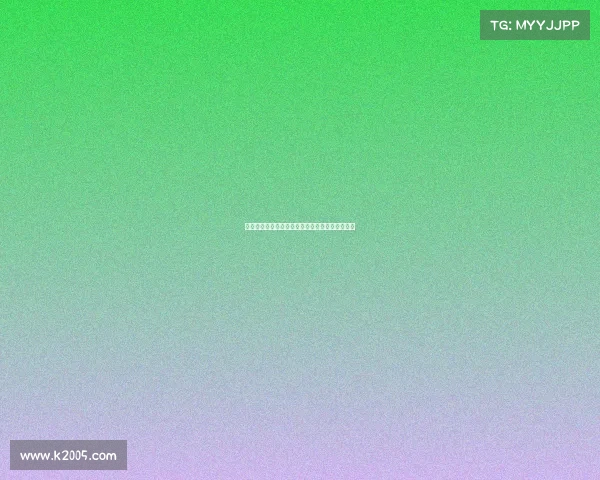 足球俱乐部球员出售计划制定与优化策略分析报告