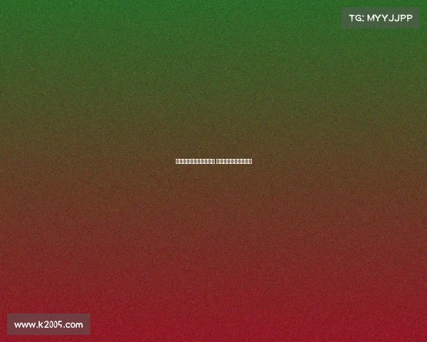 巴萨未提交西甲手术报告 希望特狮亲签确认手续