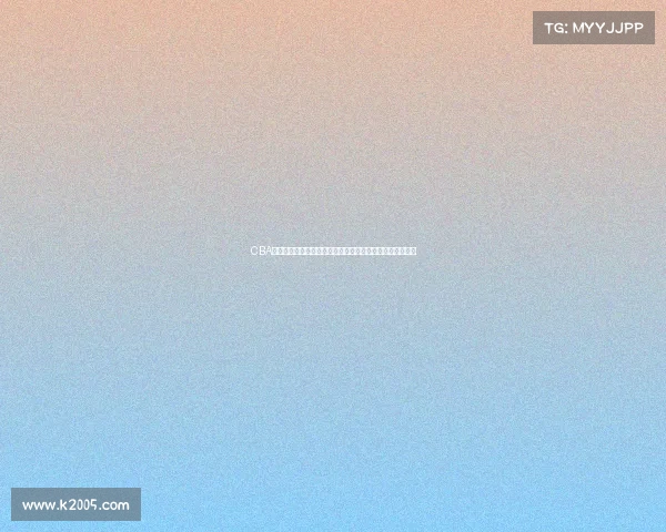 CBA中文解说全面解析中国篮球联赛精彩瞬间与赛场背后的故事