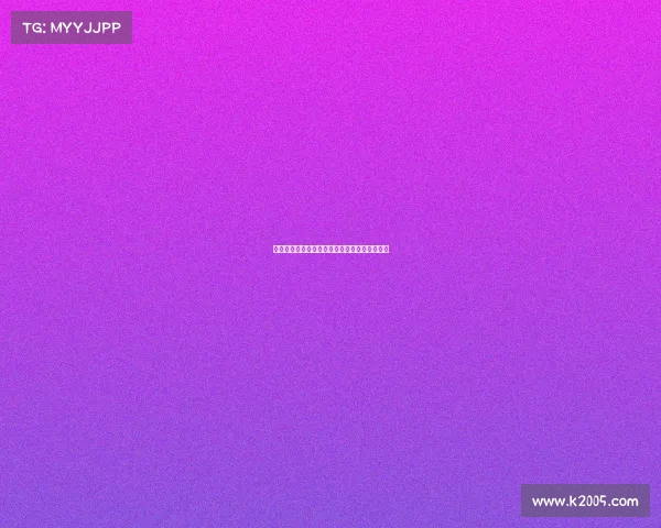 米兰卖掉佳夫签下德温特后或继续补强中卫位置