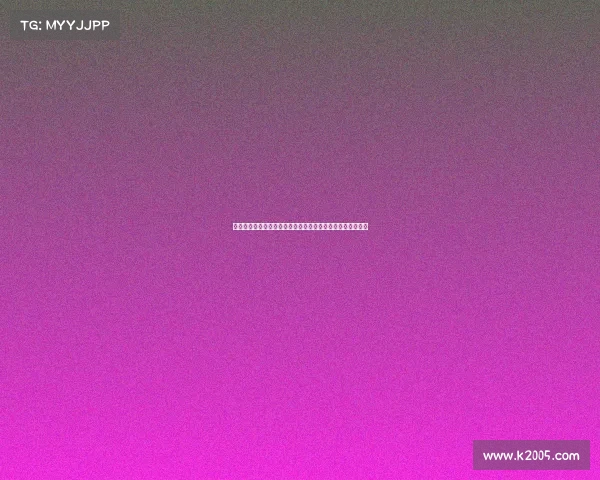 欧冠战术板解析：深度剖析顶级球队如何布局和应对关键对决