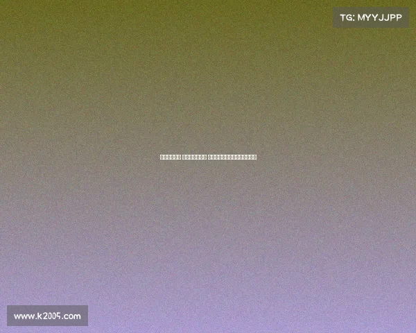 英超焦点之战 曼联对阵切尔西 谁将笑傲巅峰之战冲击联赛冠军