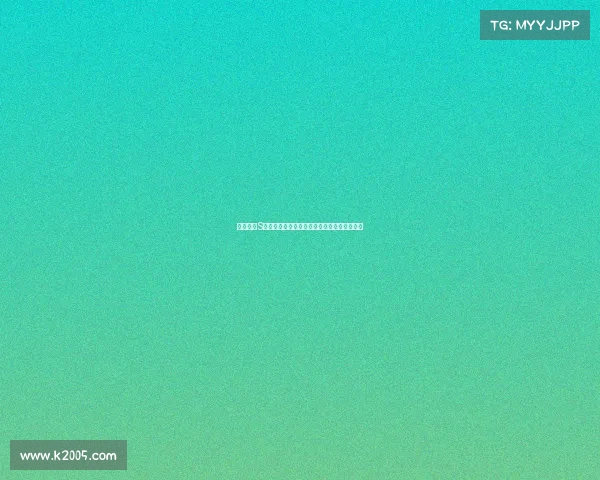 英雄联盟S赛补刀数据分析及其对比赛节奏与胜负的影响