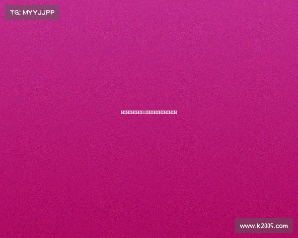 阿劳霍或将离开巴萨 尤文图斯继续关注其转会动态