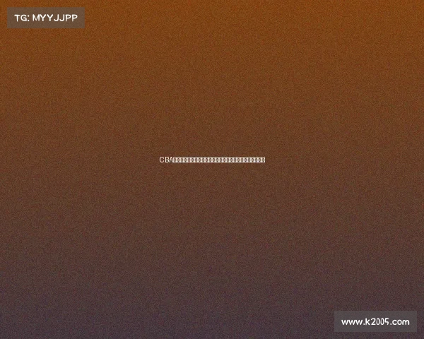 CBA主教练如何带领球队突破瓶颈提升战术水平与团队协作能力