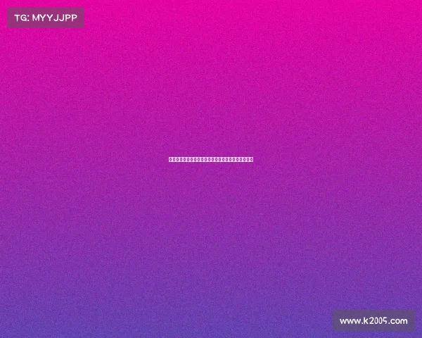 足球球员租借合同续签的策略分析与未来发展趋势探讨