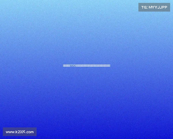 首尔市邀请100名弱势群体青年亲临巴萨与首尔比赛现场感受足球魅力