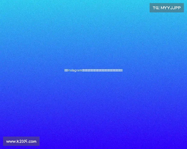 欧冠Instagram：重磅回顾与幕后精彩时刻，带你感受顶级足球盛宴的魅力