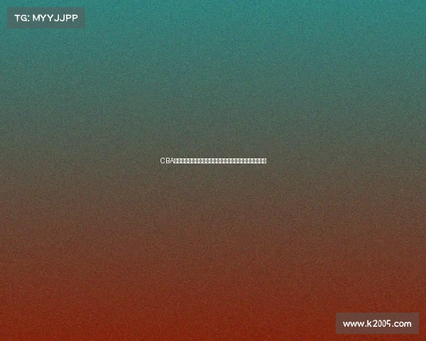 CBA主教练如何带领球队突破瓶颈提升战术水平与团队协作能力