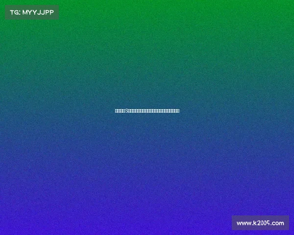 英雄联盟S赛背后的传奇故事：那些不为人知的奋斗与荣耀